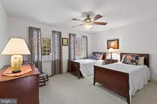 2183 Amoss Mill Rd, Pylesville, MD 21132 - Photo 43