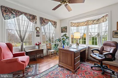 2183 Amoss Mill Road, Pylesville, MD 21132 - Photo 21