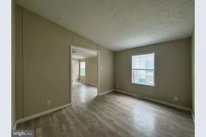 235 Poclain, Aberdeen, MD 21001 - Photo 19