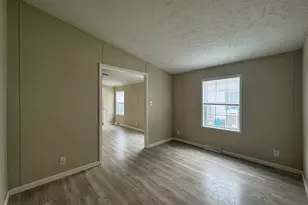 235 Poclain, Aberdeen, MD 21001 - Photo 19