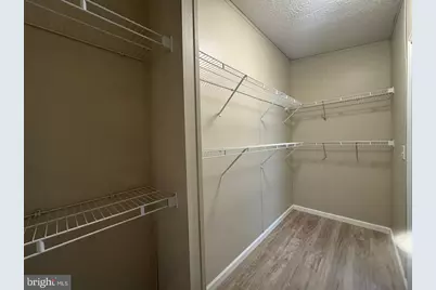 235 Poclain, Aberdeen, MD 21001 - Photo 23