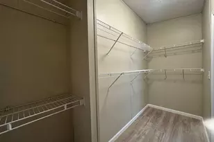 235 Poclain, Aberdeen, MD 21001 - Photo 23