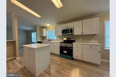 235 Poclain, Aberdeen, MD 21001 - Photo 15