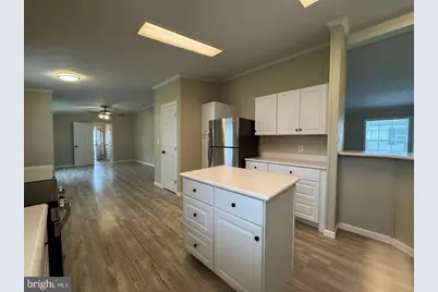 235 Poclain, Aberdeen, MD 21001 - Photo 7