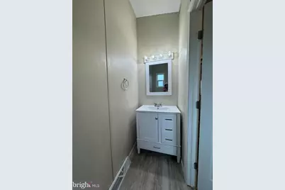 235 Poclain, Aberdeen, MD 21001 - Photo 27