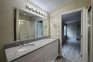 235 Poclain, Aberdeen, MD 21001 - Photo 25