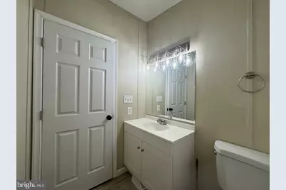 235 Poclain, Aberdeen, MD 21001 - Photo 11