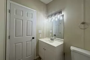 235 Poclain, Aberdeen, MD 21001 - Photo 11