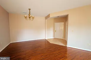 1314 Scottsdale Dr, Bel Air, MD 21015 - Photo 5