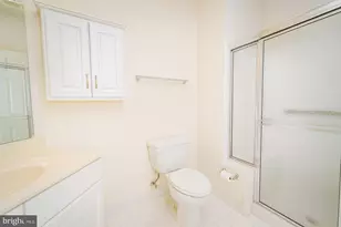 1314 Scottsdale Dr, Bel Air, MD 21015 - Photo 19