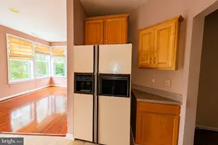 1314 Scottsdale Dr, Bel Air, MD 21015 - Photo 9