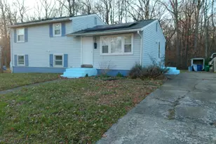 444 Chestnut St, Aberdeen, MD 21001 - Photo 3