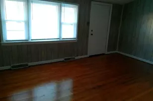 444 Chestnut St, Aberdeen, MD 21001 - Photo 11