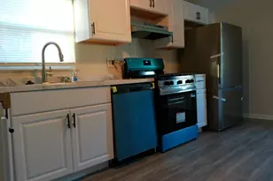 444 Chestnut St, Aberdeen, MD 21001 - Photo 9