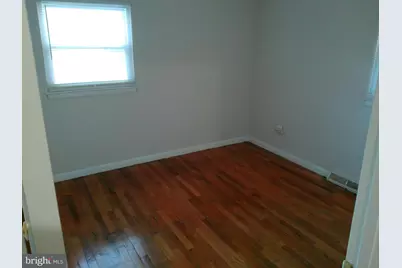 444 Chestnut Street, Aberdeen, MD 21001 - Photo 15