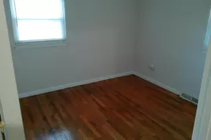 444 Chestnut St, Aberdeen, MD 21001 - Photo 15