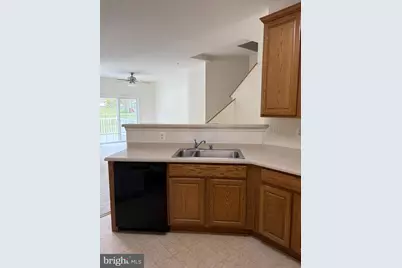 1519 Sunswept Drive, Bel Air, MD 21015 - Photo 7