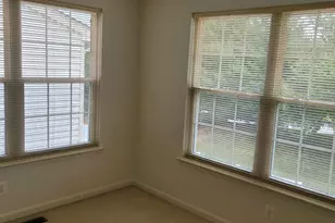 1519 Sunswept Dr, Bel Air, MD 21015 - Photo 17