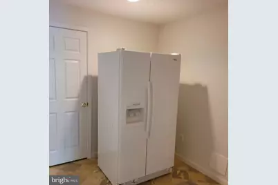 1519 Sunswept Drive, Bel Air, MD 21015 - Photo 27