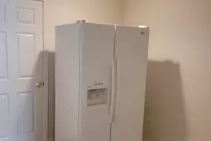 1519 Sunswept Dr, Bel Air, MD 21015 - Photo 27