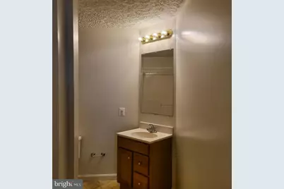 1519 Sunswept Drive, Bel Air, MD 21015 - Photo 23