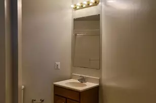 1519 Sunswept Dr, Bel Air, MD 21015 - Photo 23