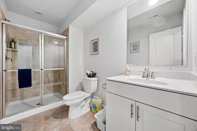 403 Dryden Road, Aberdeen, MD 21001 - Photo 23