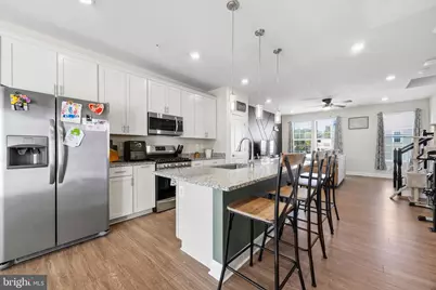 403 Dryden Road, Aberdeen, MD 21001 - Photo 7