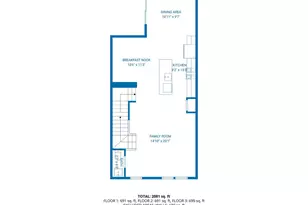 403 Dryden Rd, Aberdeen, MD 21001 - Photo 33