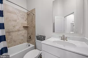 403 Dryden Rd, Aberdeen, MD 21001 - Photo 19