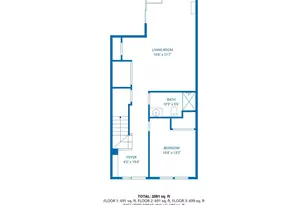 403 Dryden Rd, Aberdeen, MD 21001 - Photo 35