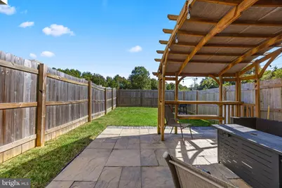 403 Dryden Road, Aberdeen, MD 21001 - Photo 29