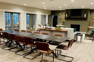 403 Dryden Rd, Aberdeen, MD 21001 - Photo 41