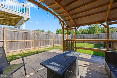 403 Dryden Road, Aberdeen, MD 21001 - Photo 27