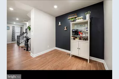 403 Dryden Road, Aberdeen, MD 21001 - Photo 9