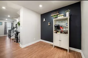 403 Dryden Rd, Aberdeen, MD 21001 - Photo 9