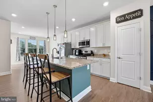 403 Dryden Rd, Aberdeen, MD 21001 - Photo 5