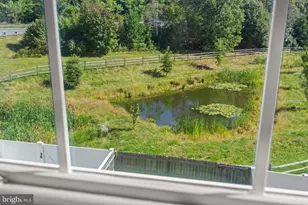 403 Dryden Rd, Aberdeen, MD 21001 - Photo 31