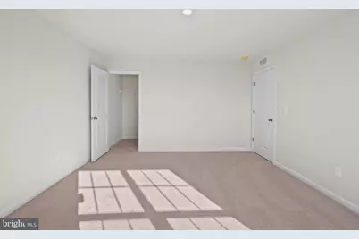 1013 Bunch Berry Drive, Joppa, MD 21085 - Photo 21