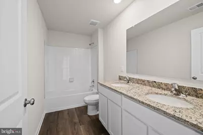 1013 Bunch Berry Drive, Joppa, MD 21085 - Photo 27