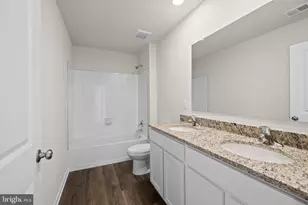 1013 Bunch Berry Dr, Joppa, MD 21085 - Photo 27