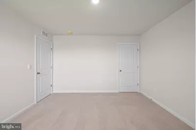 1013 Bunch Berry Drive, Joppa, MD 21085 - Photo 13