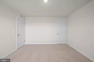 1013 Bunch Berry Dr, Joppa, MD 21085 - Photo 13