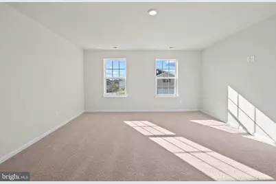 1013 Bunch Berry Drive, Joppa, MD 21085 - Photo 17