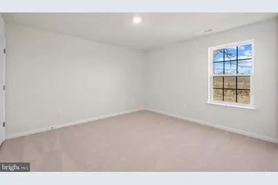 1013 Bunch Berry Drive, Joppa, MD 21085 - Photo 11