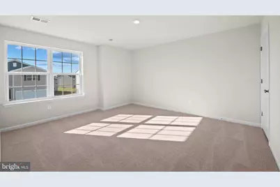 1013 Bunch Berry Drive, Joppa, MD 21085 - Photo 19