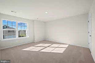 1013 Bunch Berry Dr, Joppa, MD 21085 - Photo 19