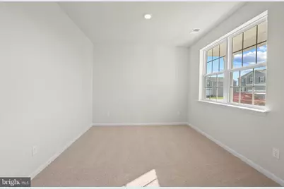 1013 Bunch Berry Drive, Joppa, MD 21085 - Photo 5