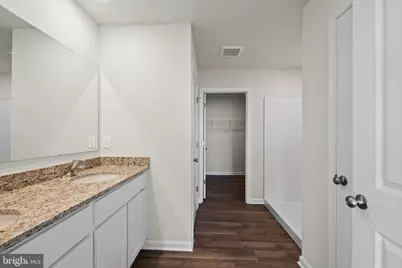 1013 Bunch Berry Drive, Joppa, MD 21085 - Photo 23