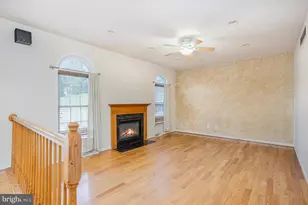 603 Loring Ave, Bel Air, MD 21014 - Photo 5